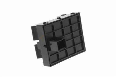 VEMO V24-73-0045 EAN: 4046001887062.