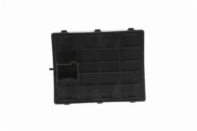 VEMO V24-73-0045 EAN: 4046001887062.