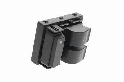 VEMO V24-73-0045 EAN: 4046001887062.