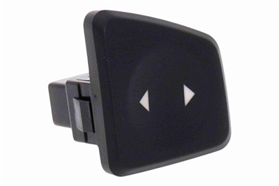 VEMO V24-73-0081 Číslo výrobce: 1102815.