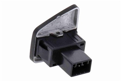 VEMO V24-73-0081 Číslo výrobce: 1102815.