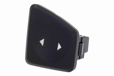 VEMO V24-73-0081 Číslo výrobce: 1102815.