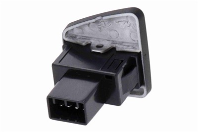 VEMO V24-73-0081 Číslo výrobce: 1102815.