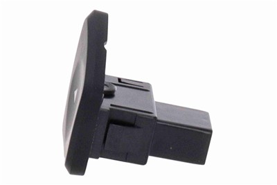 VEMO V24-73-0081 Číslo výrobce: 1102815.