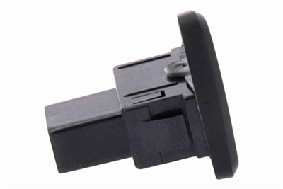 VEMO V24-73-0081 Číslo výrobce: 1102815.