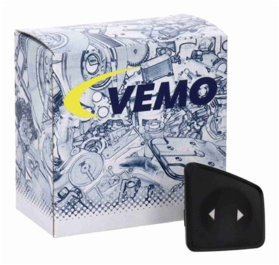 VEMO V24-73-0081 Číslo výrobce: 1102815.