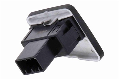 VEMO V24-73-0082 Číslo výrobce: 1102814.