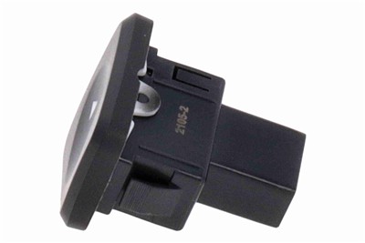 VEMO V24-73-0082 Číslo výrobce: 1102814.