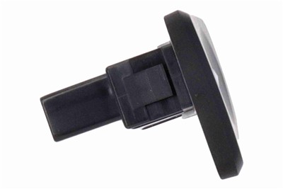 VEMO V24-73-0082 Číslo výrobce: 1102814.