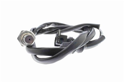 VEMO V24-76-0009 EAN: 4046001432712.