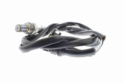 VEMO V24-76-0009 EAN: 4046001432712.