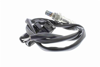 VEMO V24-76-0009 EAN: 4046001432712.