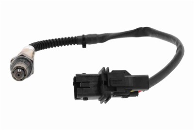 VEMO V24-76-0028 EAN: 4046001502088.