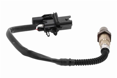 VEMO V24-76-0028 EAN: 4046001502088.