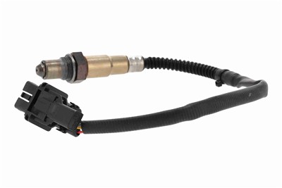 VEMO V24-76-0028 EAN: 4046001502088.