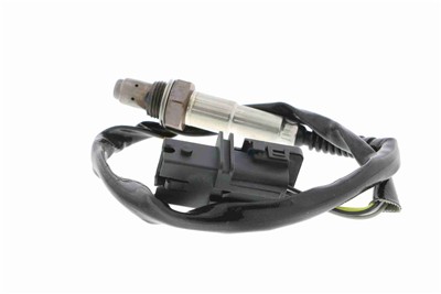 VEMO V24-76-0028 EAN: 4046001502088.