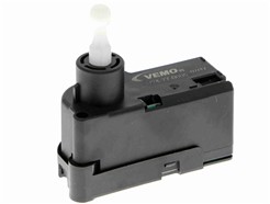VEMO V24-77-0005