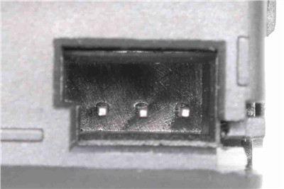 VEMO V24-77-0005 EAN: 4046001563096.