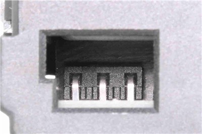 VEMO V24-77-0005 EAN: 4046001563096.