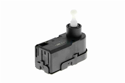 VEMO V24-77-0005 EAN: 4046001563096.