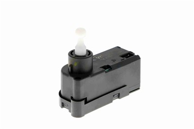 VEMO V24-77-0005 EAN: 4046001563096.