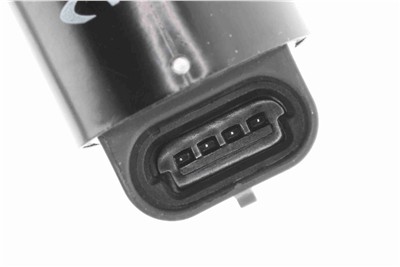 VEMO V24-77-0010 EAN: 4046001441561.