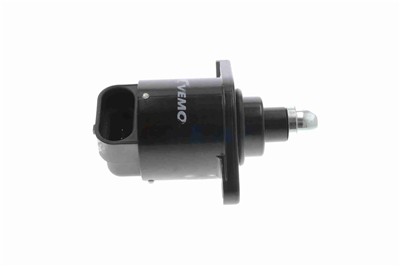 VEMO V24-77-0010 EAN: 4046001441561.