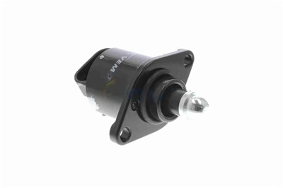 VEMO V24-77-0010 EAN: 4046001441561.