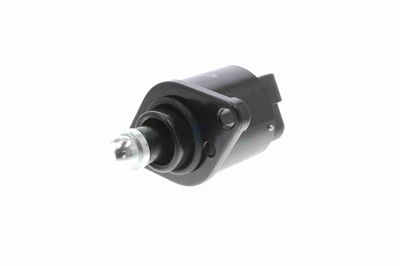 VEMO V24-77-0010 EAN: 4046001441561.