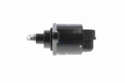 VEMO V24-77-0010 EAN: 4046001441561.