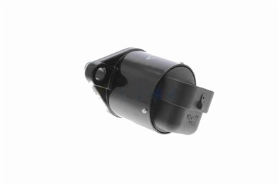 VEMO V24-77-0010 EAN: 4046001441561.