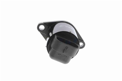 VEMO V24-77-0010 EAN: 4046001441561.