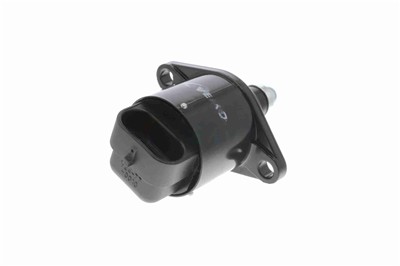 VEMO V24-77-0010 EAN: 4046001441561.