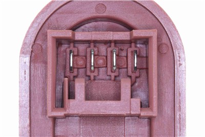 VEMO V24-79-0004 EAN: 4046001656248.