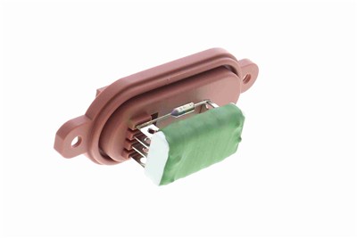 VEMO V24-79-0004 EAN: 4046001656248.