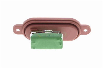 VEMO V24-79-0004 EAN: 4046001656248.