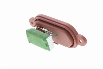 VEMO V24-79-0004 EAN: 4046001656248.