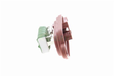 VEMO V24-79-0004 EAN: 4046001656248.