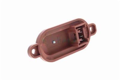 VEMO V24-79-0004 EAN: 4046001656248.