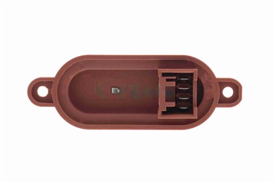 VEMO V24-79-0004 EAN: 4046001656248.