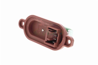 VEMO V24-79-0004 EAN: 4046001656248.