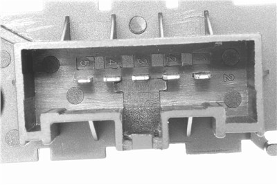 VEMO V24-79-0007 EAN: 4046001694776.