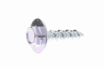 VEMO V24-79-0007 EAN: 4046001694776.