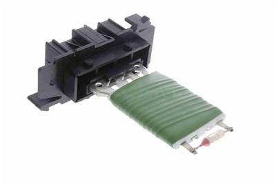 VEMO V24-79-0007 EAN: 4046001694776.