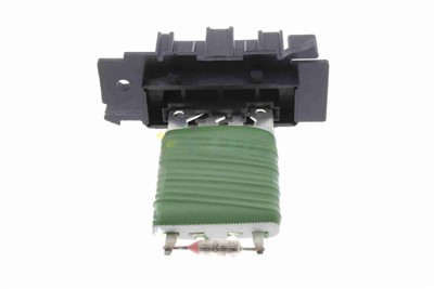 VEMO V24-79-0007 EAN: 4046001694776.