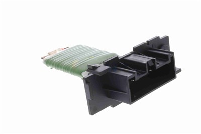 VEMO V24-79-0007 EAN: 4046001694776.