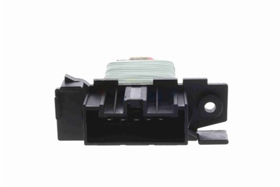 VEMO V24-79-0007 EAN: 4046001694776.