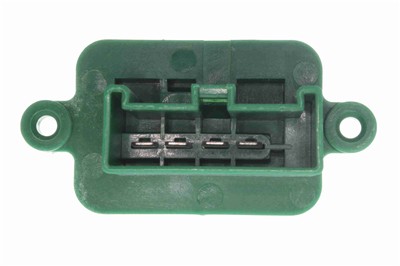 VEMO V24-79-0008 EAN: 4046001699481.