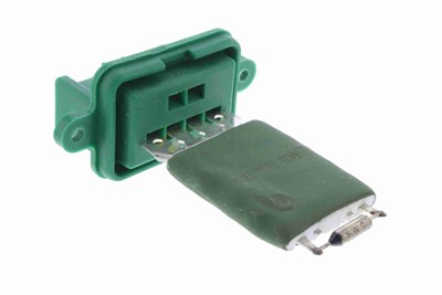 VEMO V24-79-0008 EAN: 4046001699481.