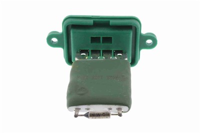 VEMO V24-79-0008 EAN: 4046001699481.